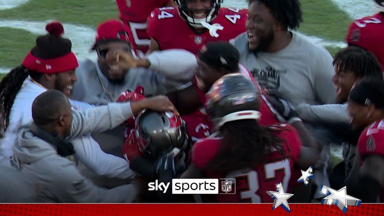 坡则警示着 坡则警示着