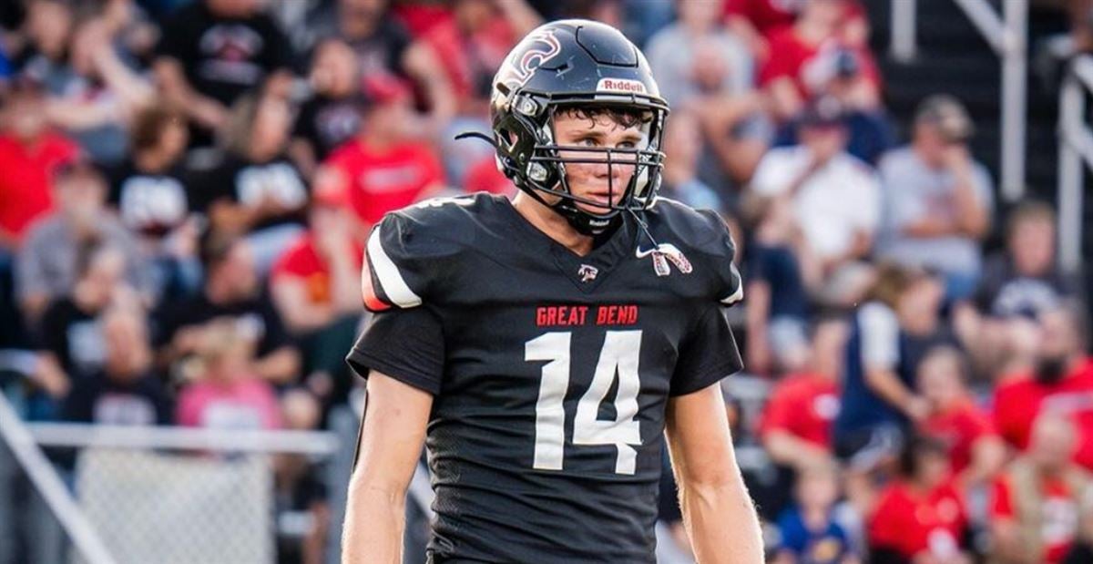 韩国选手申 韩国选手申