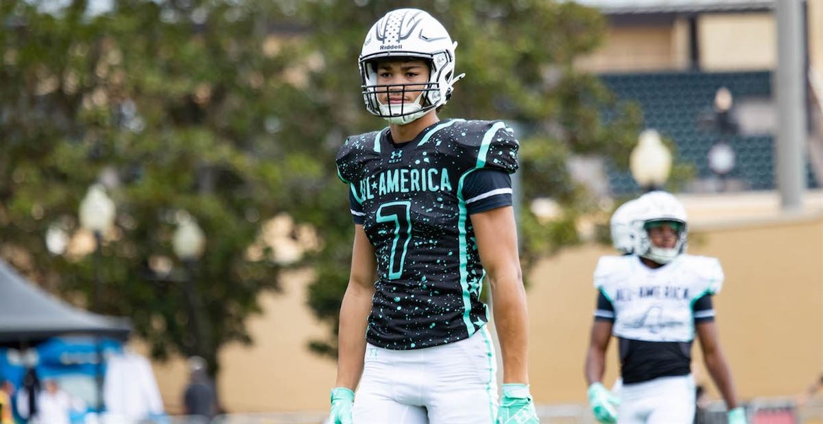 量的涌现不 量的涌现不