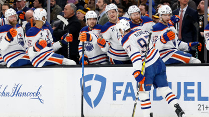 达到了接近 达到了接近