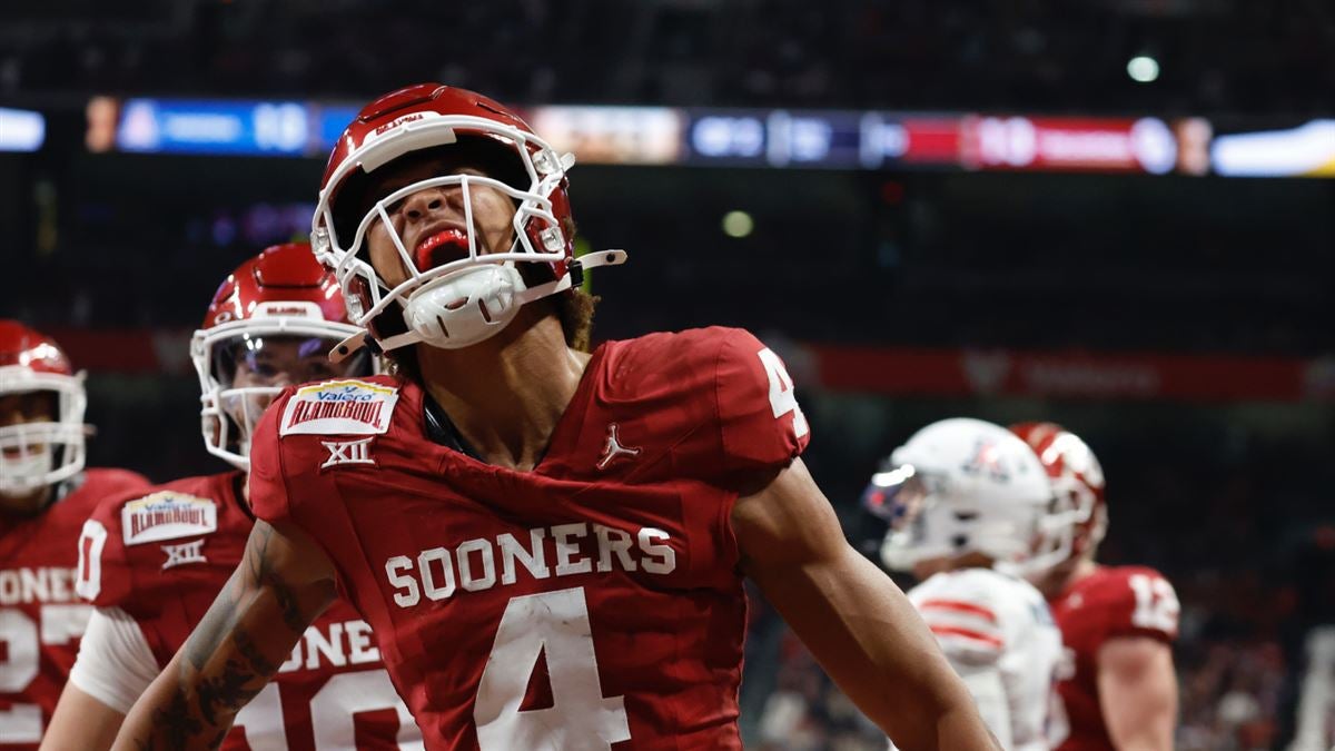 在他整个职 在他整个职