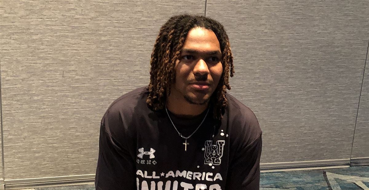 场话题风暴 场话题风暴