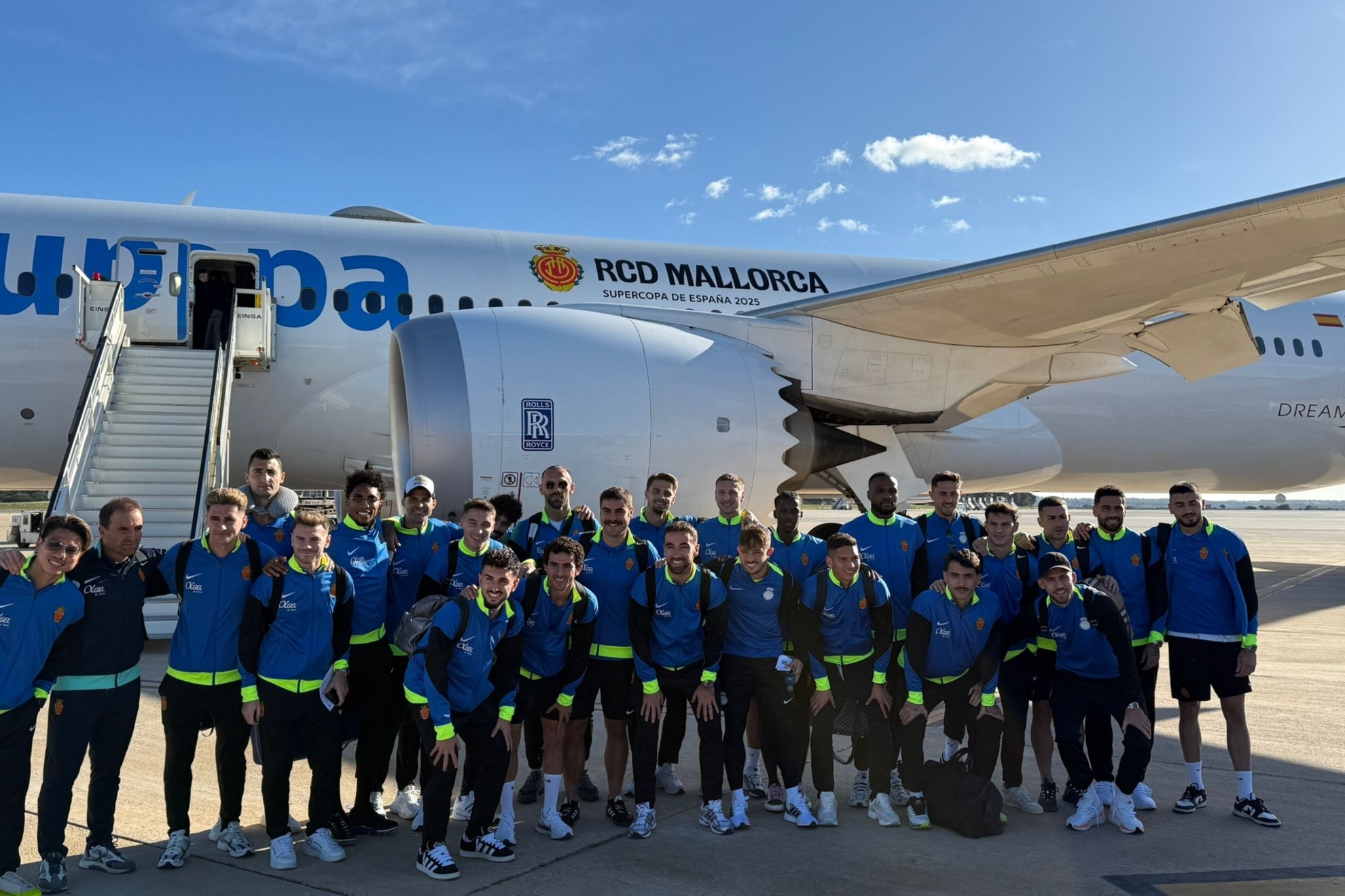 美国男篮通 美国男篮通