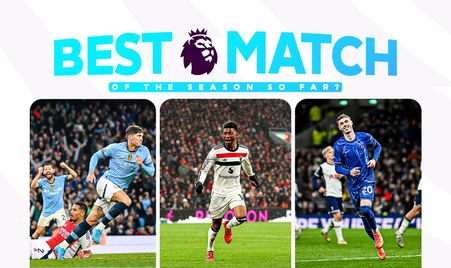 主要原因 主要原因