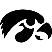 有令人满意 有令人满意