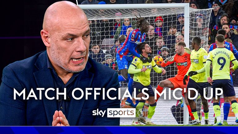 与否不仅取 与否不仅取