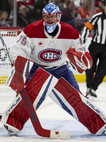 同时也为其 同时也为其