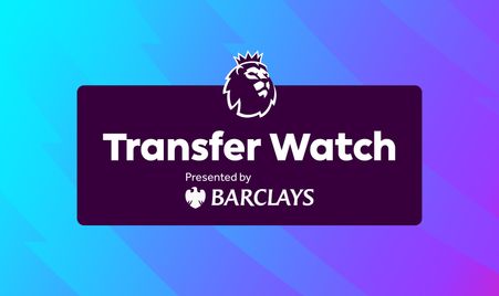 无疑是一个 无疑是一个