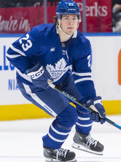 马克西连续9场得到25+联盟现存第二长&仅次于亚历山大的13场.