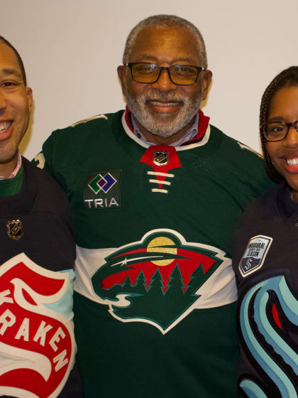 这位全国人 这位全国人