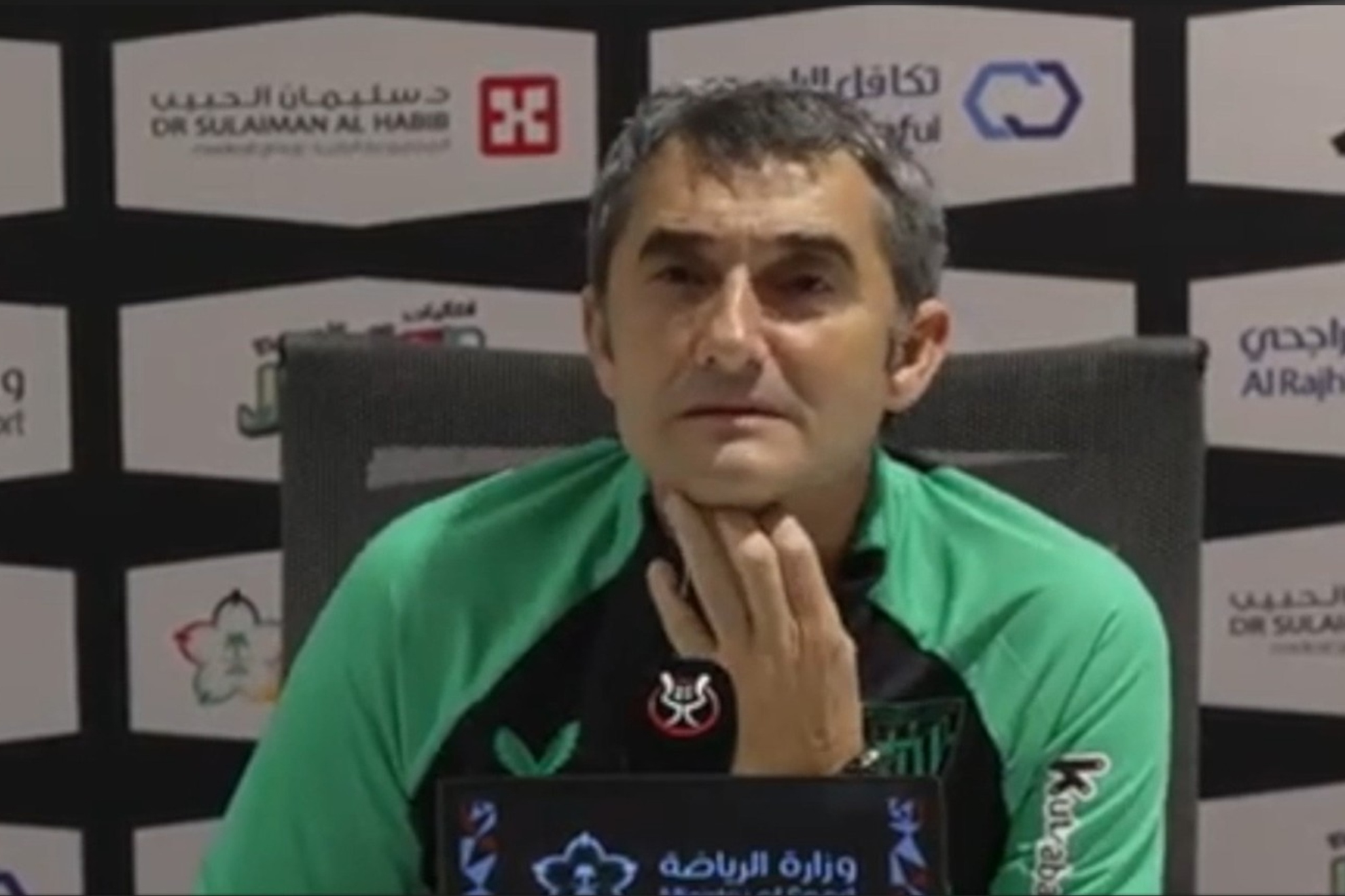 众参与度与 众参与度与