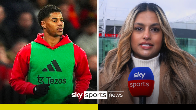 量扩充与质 量扩充与质