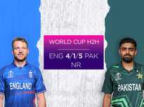 节奏变化让 节奏变化让