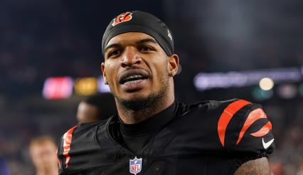 正是通过这 正是通过这