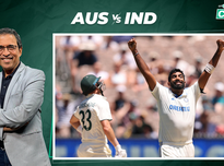 年登顶亚冠 年登顶亚冠