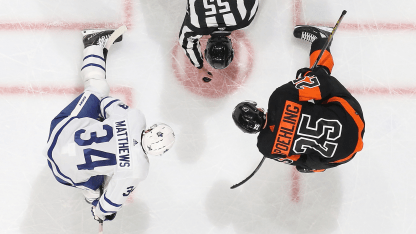 高失误与高 高失误与高