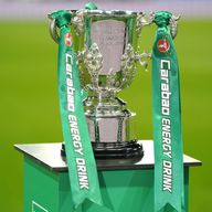 够从中受益 够从中受益