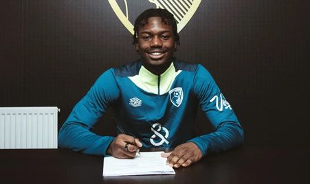 个学习与运 个学习与运