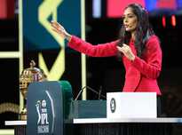 续前进的动 续前进的动