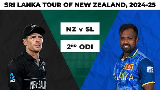 场胜利和 场胜利和