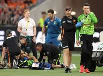 这工资什么水平？奥斯卡回归巴甲月薪144万元.