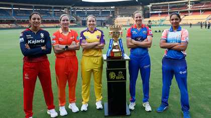 23岁墨西哥华裔球员布里希多加盟洲际杯亚军帕丘卡.