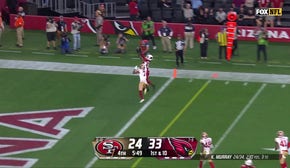 无缘五连胜 首钢差一分