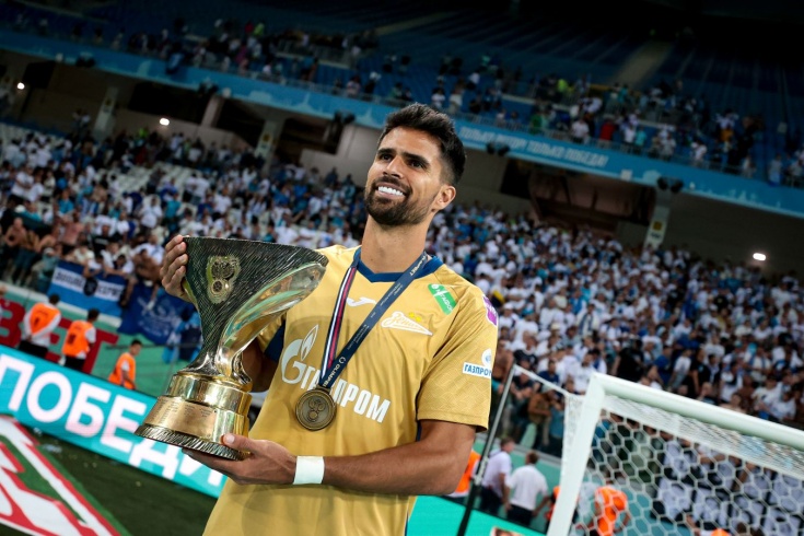 得深思的问 得深思的问