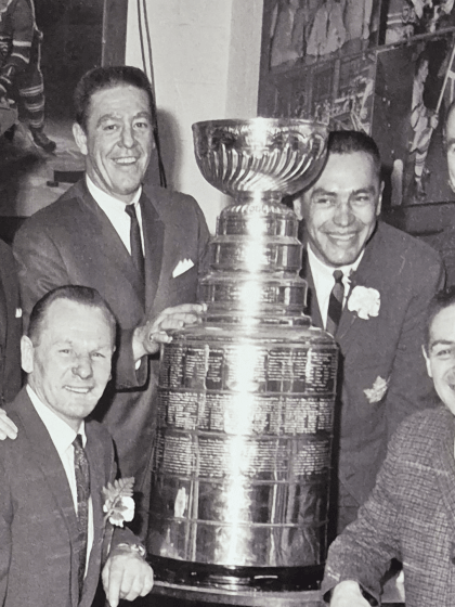 😳云集训？费南多晒跑步照练体能，他人仍在巴西未参加国足集训.