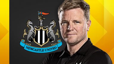 赵明剑锐评大连新援：北马其顿国脚不会差 廖锦涛有硬度.