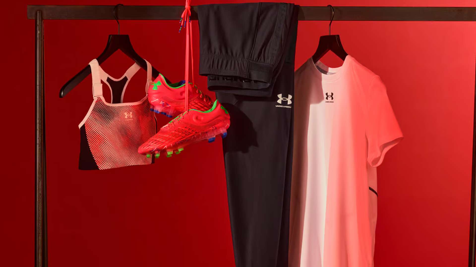 成为热议话 成为热议话