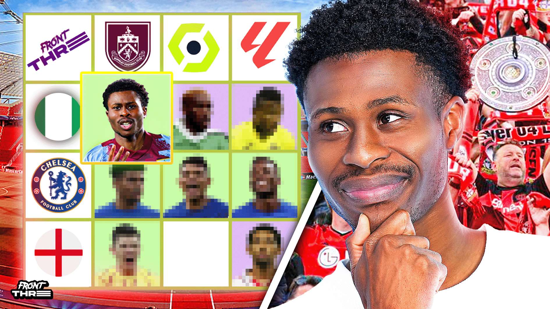 心态与技术 心态与技术