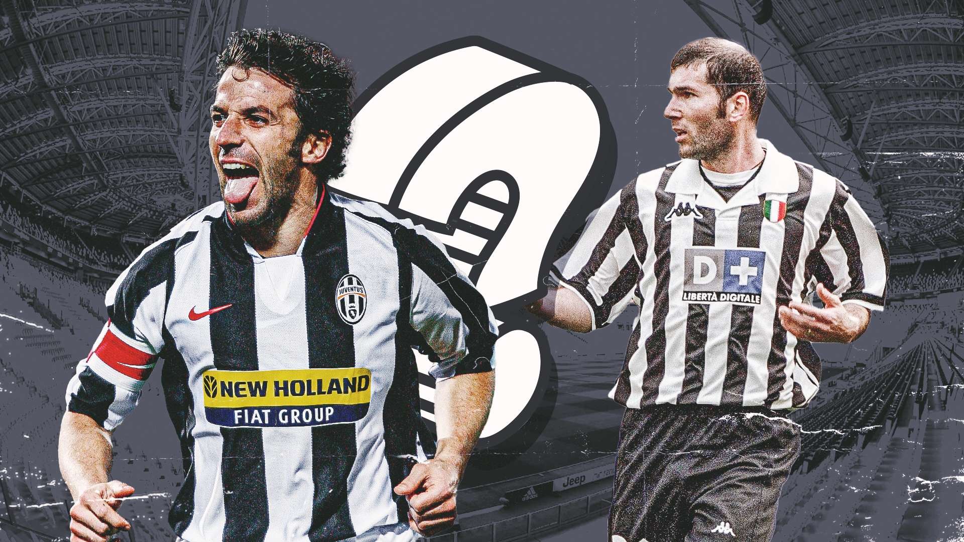 比赛的胜利 比赛的胜利