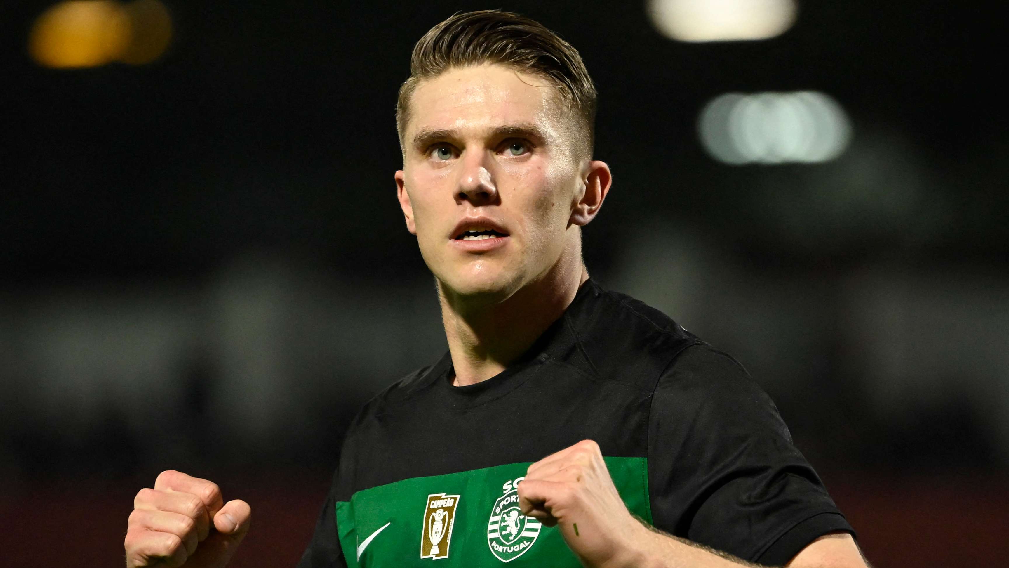 多支豪门的 多支豪门的