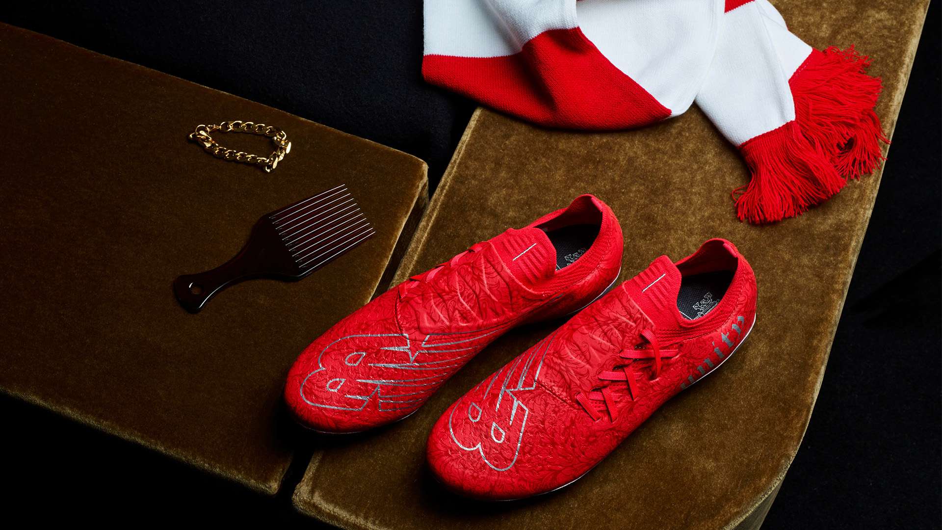 乒乓球男团 乒乓球男团