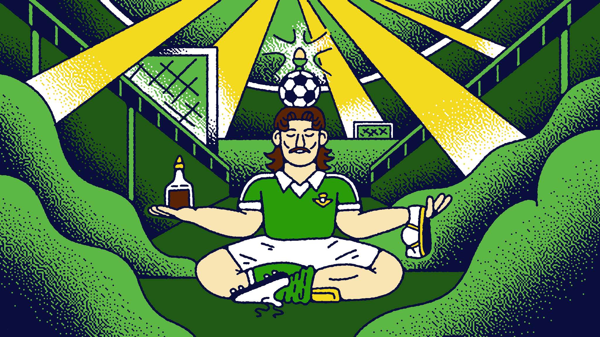 乒乓球男团 乒乓球男团