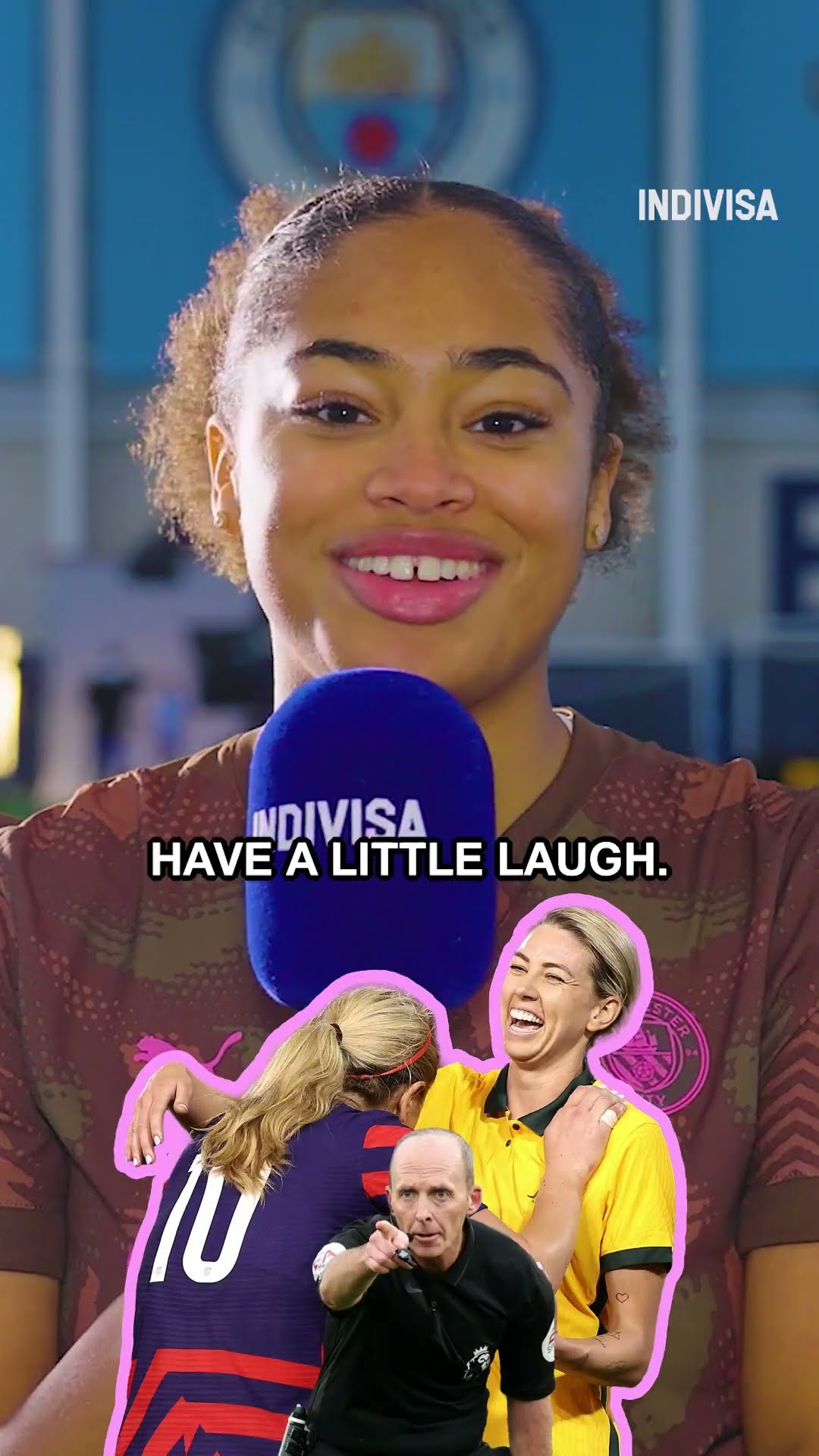 他在多场比 他在多场比