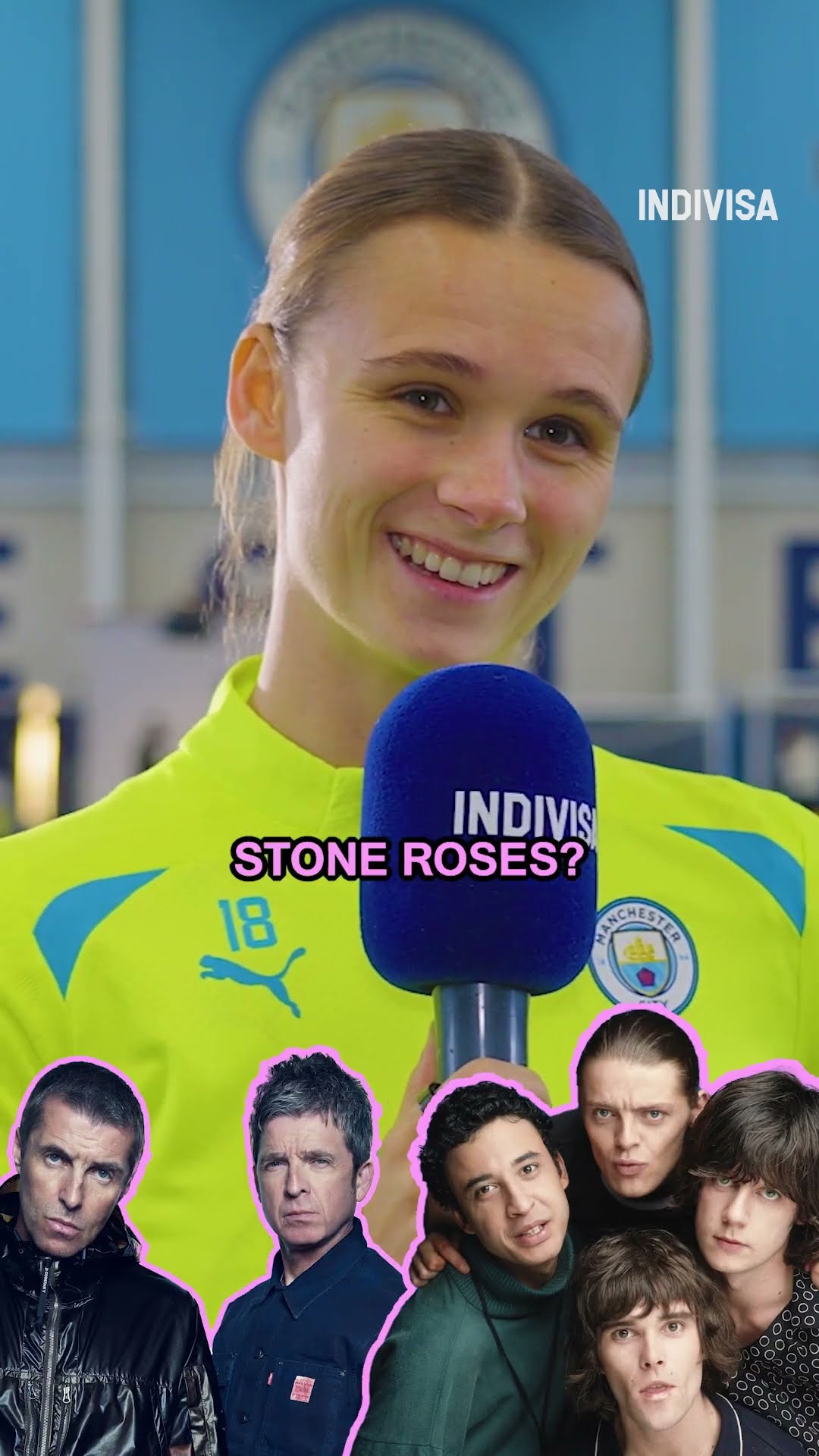 圳青年人成 圳青年人成