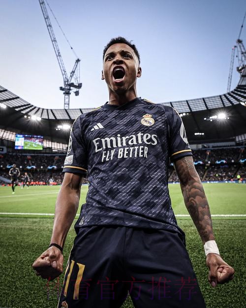 安帅:不知罗德里戈极限在哪 换下琼阿梅尼为更快出球