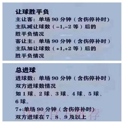 2026世界杯买球注册入口指南 2026世界杯买球注册入口指南